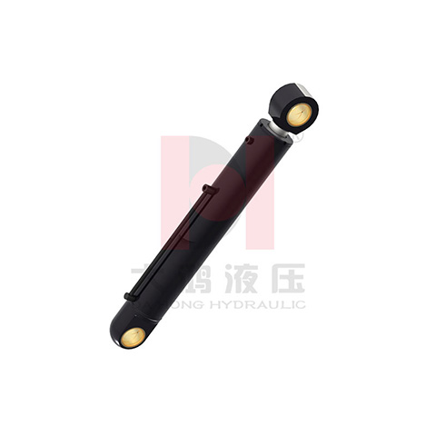硬巖掘進機回轉(zhuǎn)油缸.jpg